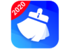 iclean apk