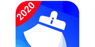 iclean apk