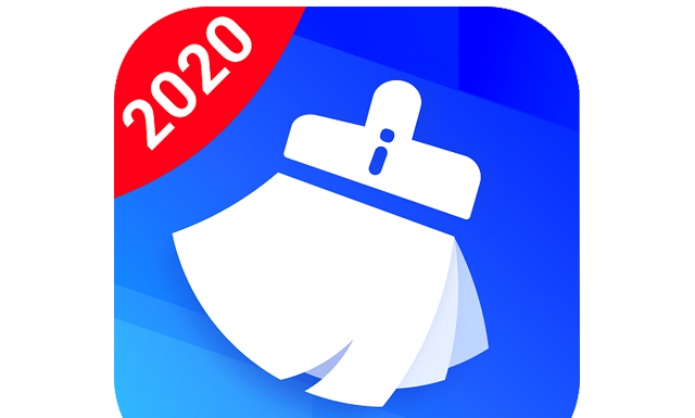 iclean apk