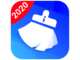 iclean apk