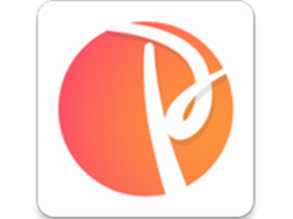 photofy apk