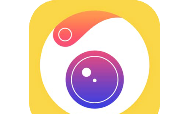Camera360 Ultimate v9.5.9 Download | Latest Version (39.91 MB) camera360 ultimate