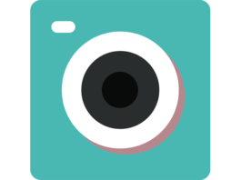 cymera