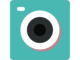 cymera