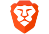 brave browser