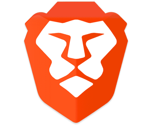 brave browser