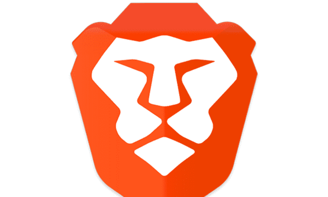 brave browser