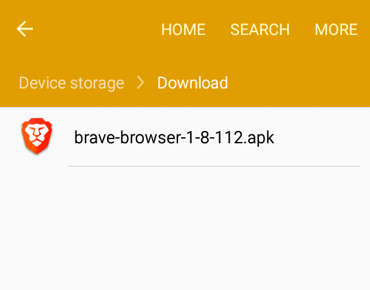 brave browser download apk brave browser download apk