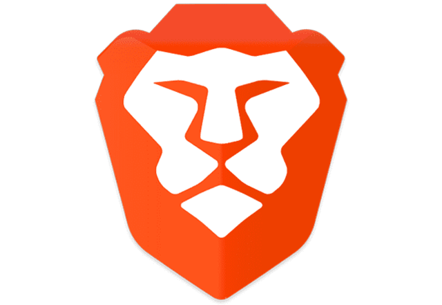 brave browser