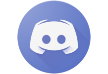 discord