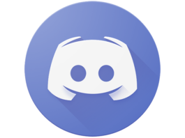 discord