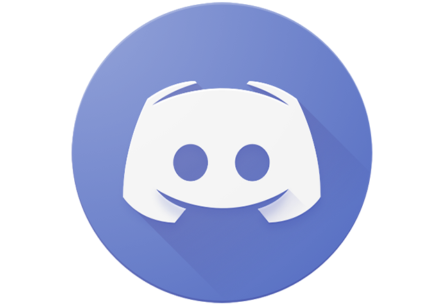 discord