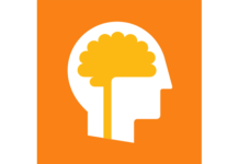 lumosity