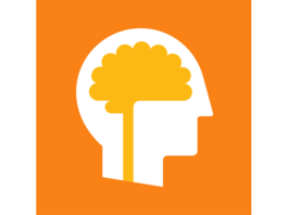 lumosity