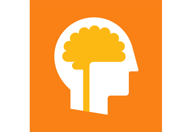 lumosity