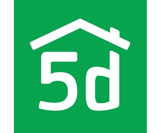 planner 5d