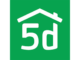 planner 5d