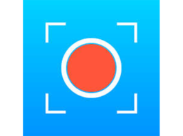 super screen recorder