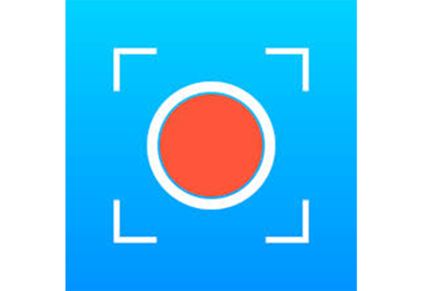 super screen recorder mod apk