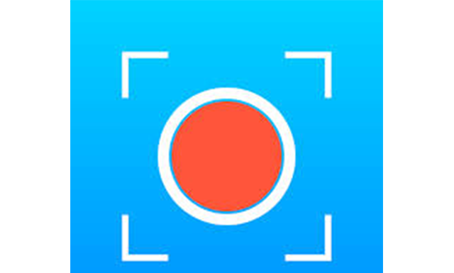 super screen recorder