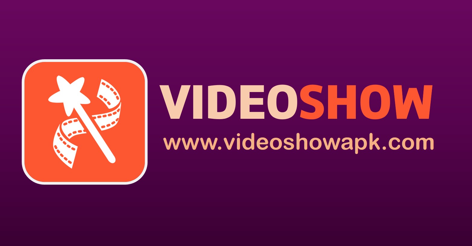 videoshow