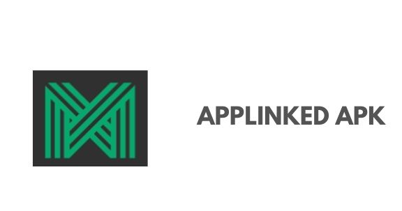 AppLinked APK