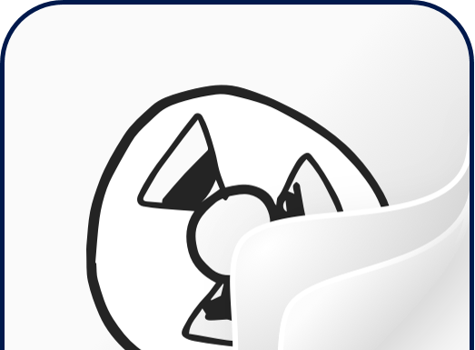 flipaclip