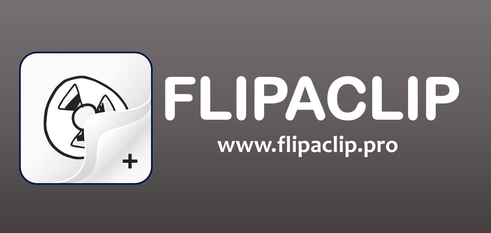 Flipaclip APK Download  Cartoon Animation Creator for Android