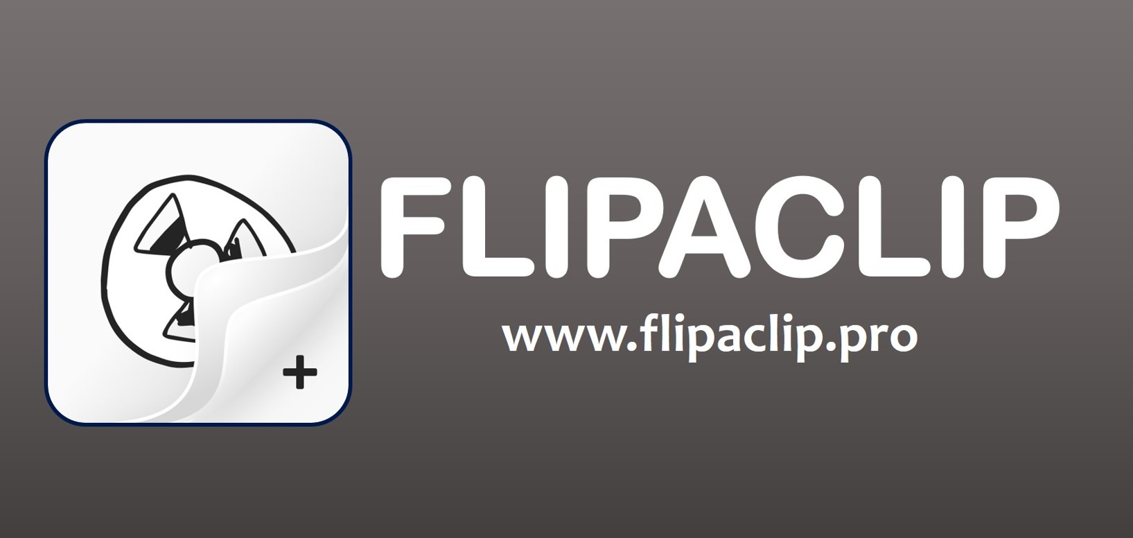 flipaclip apk