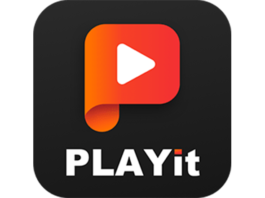 playit apk