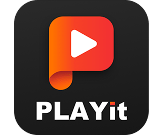 playit apk
