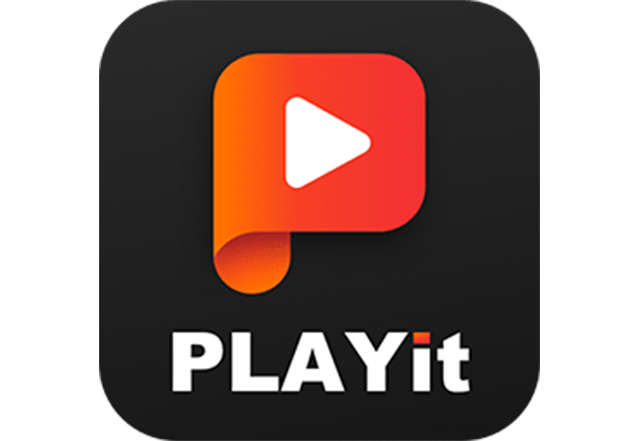 How To Playit App Download For PC-aitechweb