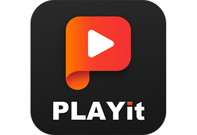 playit apk