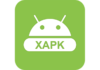 xapk installer