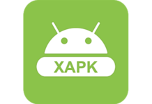 xapk installer