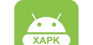 xapk installer