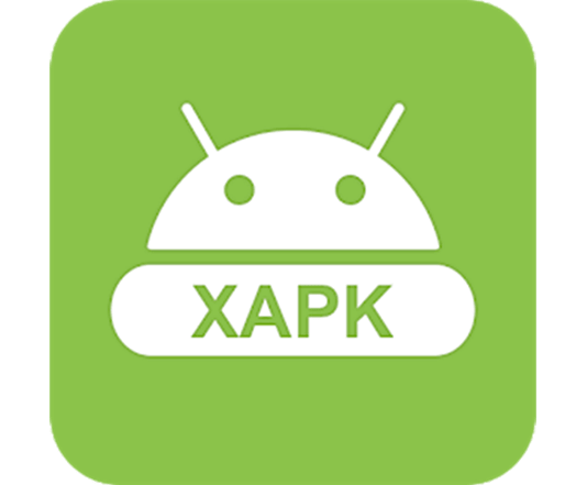 xapk installer