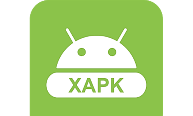 xapk installer