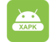 XAPK Installer APK Download For Android | Latest Version xapk installer
