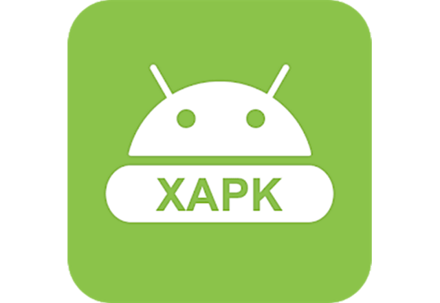 xapk installer