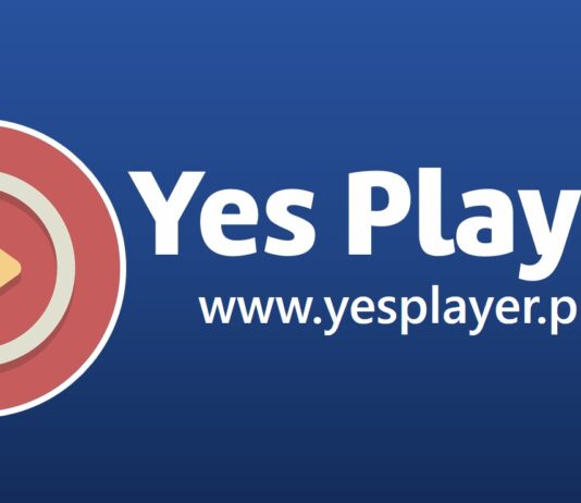 yes player