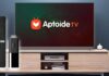 Aptoide TV