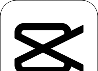 capcut