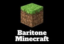 baritone minecraft tool image