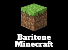 baritone minecraft tool image