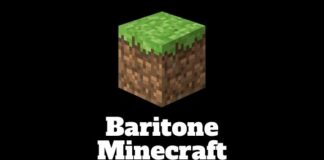 baritone minecraft tool image