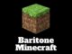 baritone minecraft tool image