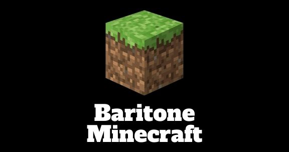 baritone minecraft tool image