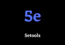 5etools