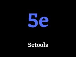 5etools